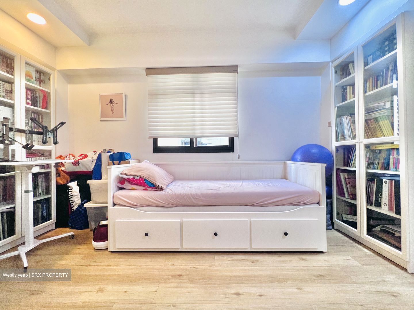 Blk 297A Compassvale Green (Sengkang), HDB Executive #489902401